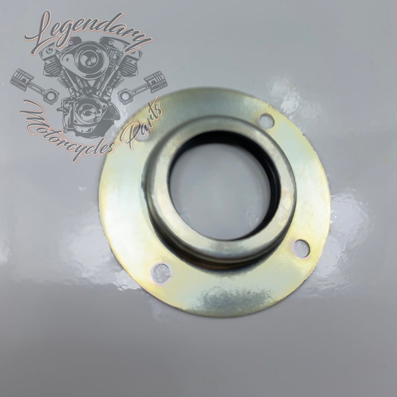 Plate Gasket Kit OEM 35150-52