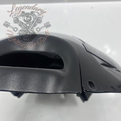 Tankdop OEM M1224.1AMMW