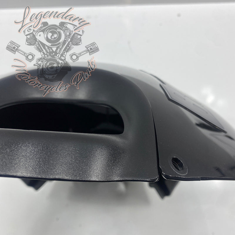 Tankdop OEM M1224.1AMMW