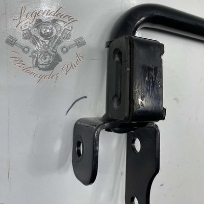 Rechte Satteltaschenstrebe OEM 90200504