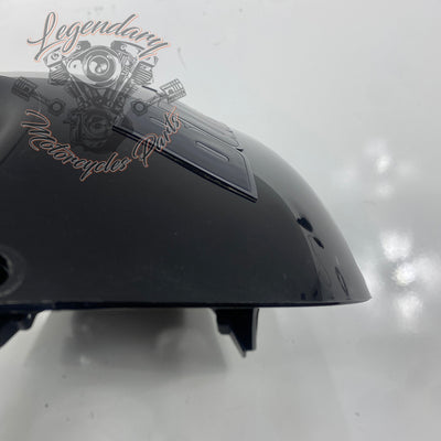 Tankdop OEM M1224.1AMMW