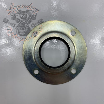 Plate Gasket Kit OEM 35150-52