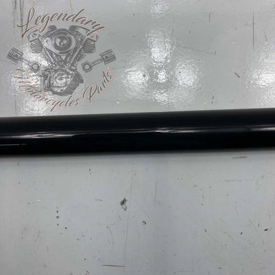 Rechte Satteltaschenstrebe OEM 90200504