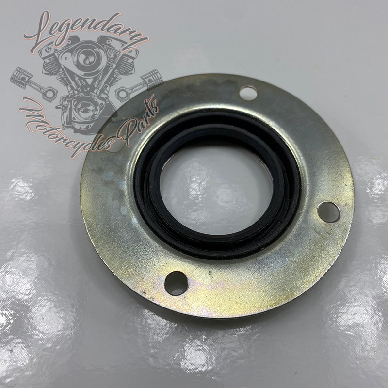 Plate Gasket Kit OEM 35150-52