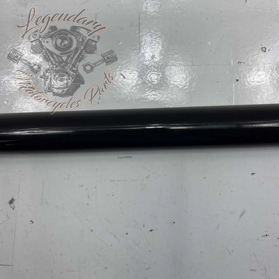 Rechte Satteltaschenstrebe OEM 90200504