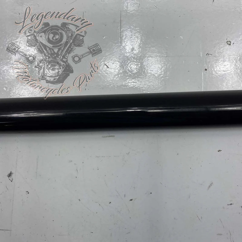 Rechte Satteltaschenstrebe OEM 90200504