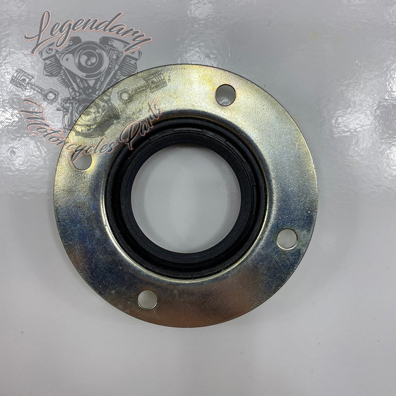 Plate Gasket Kit OEM 35150-52