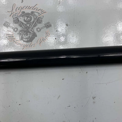 Rechte Satteltaschenstrebe OEM 90200504