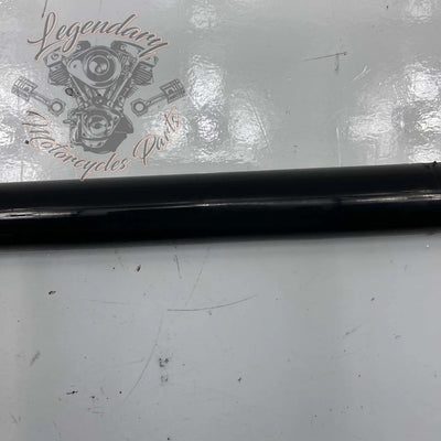 Rechte Satteltaschenstrebe OEM 90200504