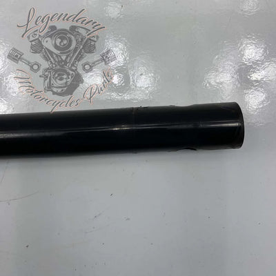 Rechte Satteltaschenstrebe OEM 90200504