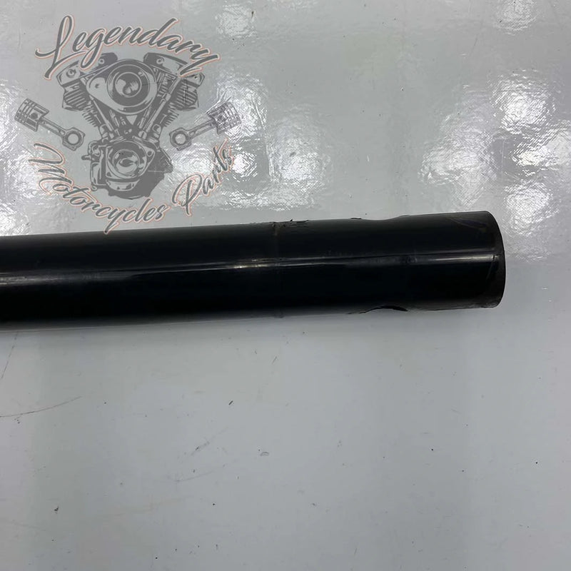 Rechte Satteltaschenstrebe OEM 90200504