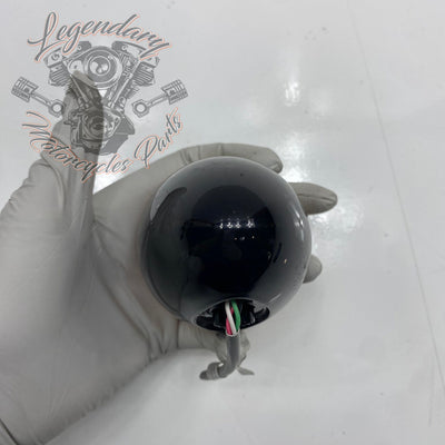 Heckblinker 3in1 OEM 67800214