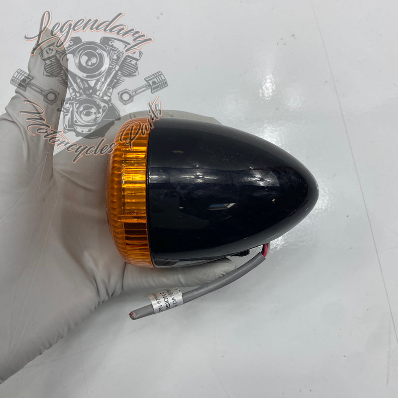 Heckblinker 3in1 OEM 67800214