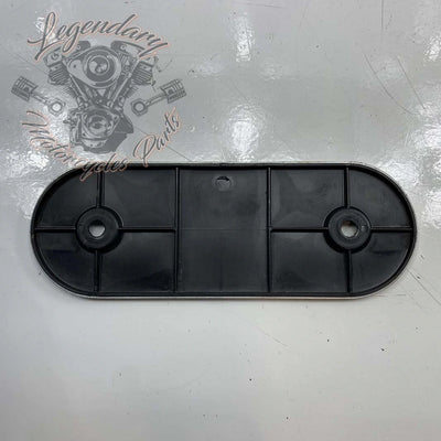 Insert do filtro de ar Screamin' Eagle OEM 14100102