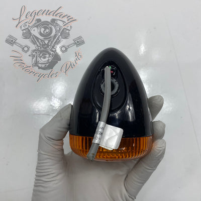 Heckblinker 3in1 OEM 67800214