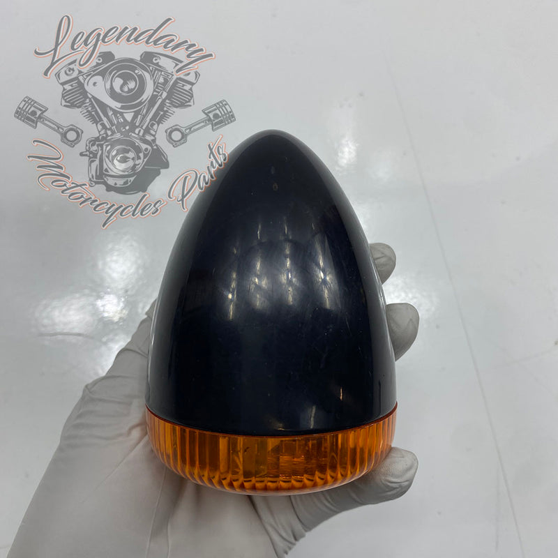 Heckblinker 3in1 OEM 67800214