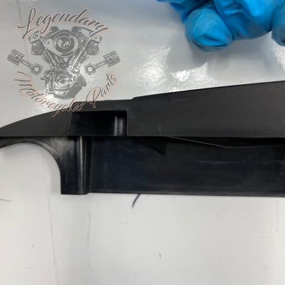 Pare correa superior OEM M0570.1AMA