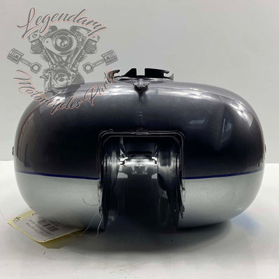 Tank OEM 61356-08