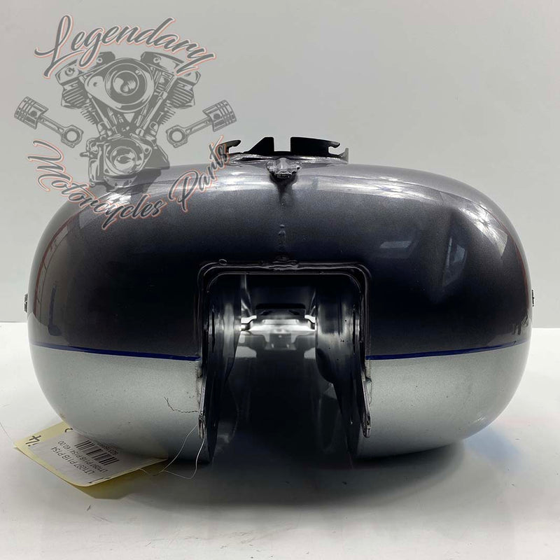 Tank OEM 61356-08