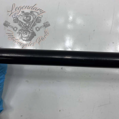 Rechte Satteltaschenstrebe OEM 90200504