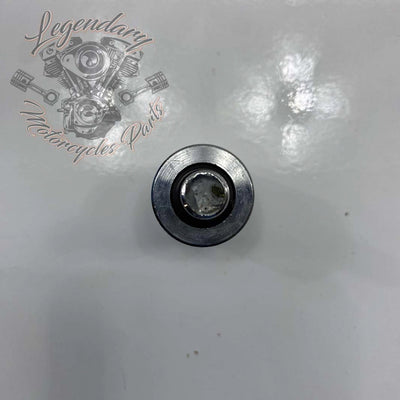 Mount for Detachable Accessories