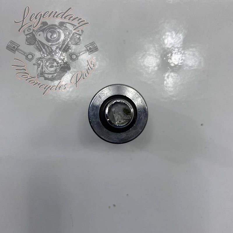 Mount for Detachable Accessories