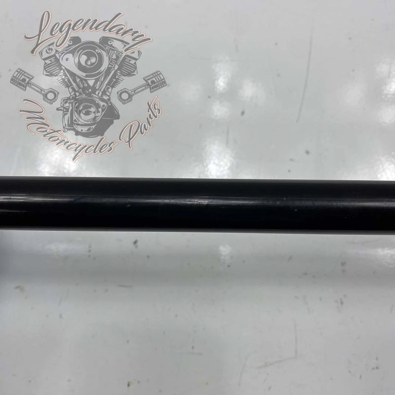 Rechte Satteltaschenstrebe OEM 90200504