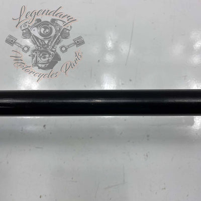 Rechte Satteltaschenstrebe OEM 90200504