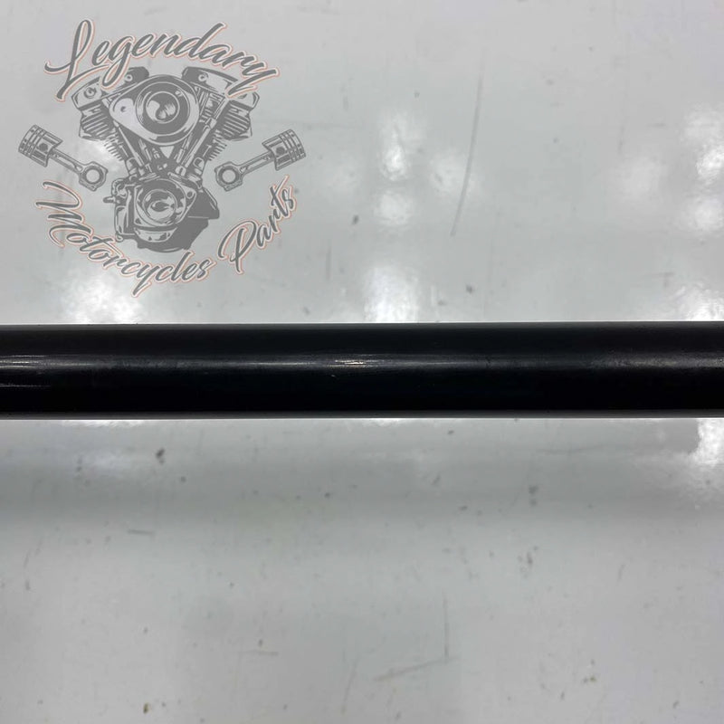 Rechte Satteltaschenstrebe OEM 90200504