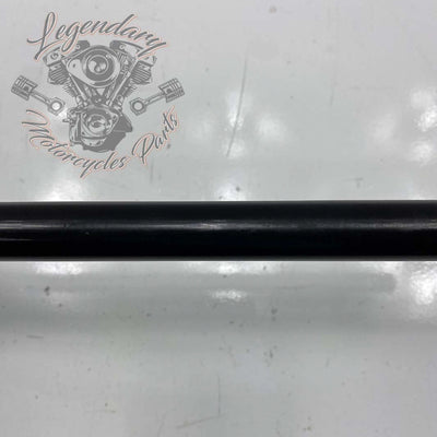 Rechte Satteltaschenstrebe OEM 90200504