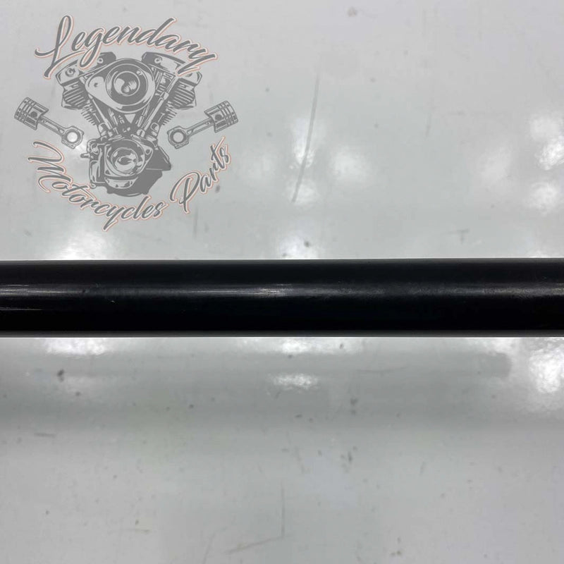 Rechte Satteltaschenstrebe OEM 90200504