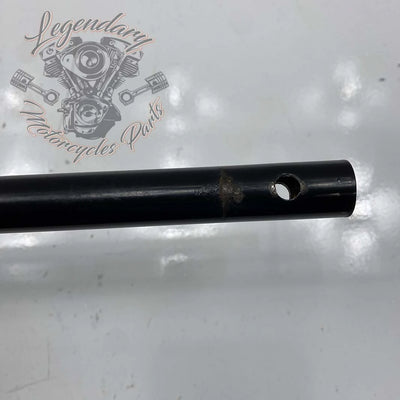 Rechte Satteltaschenstrebe OEM 90200504