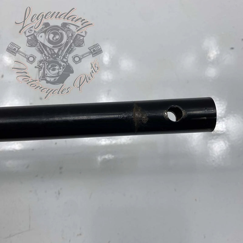 Rechte Satteltaschenstrebe OEM 90200504