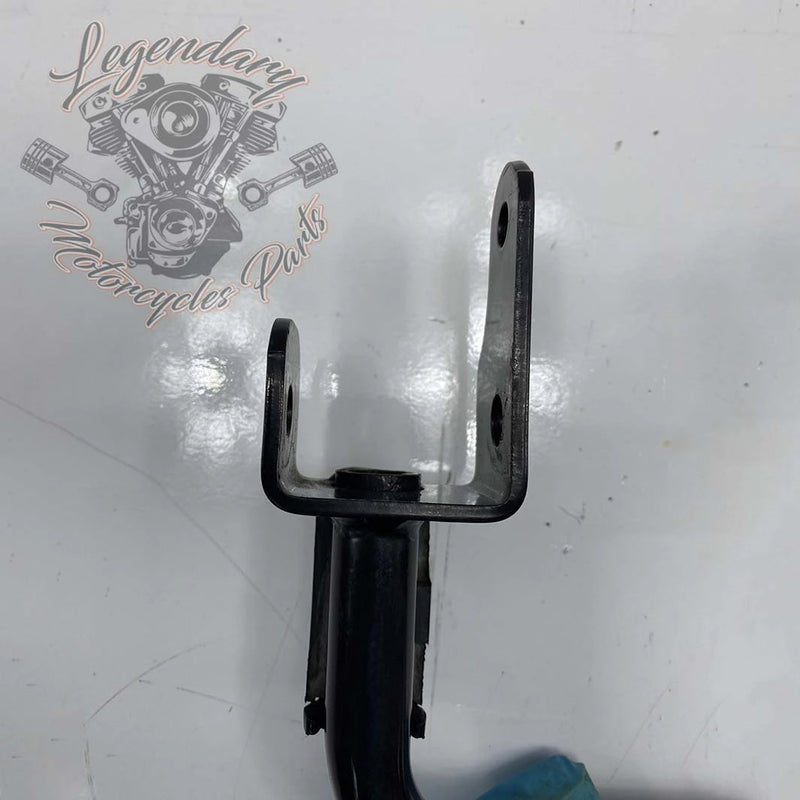 Rechte Satteltaschenstrebe OEM 90200504