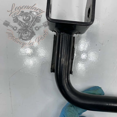 Rechte Satteltaschenstrebe OEM 90200504