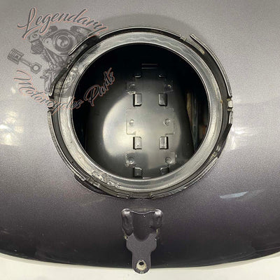 Tank OEM 61356-08