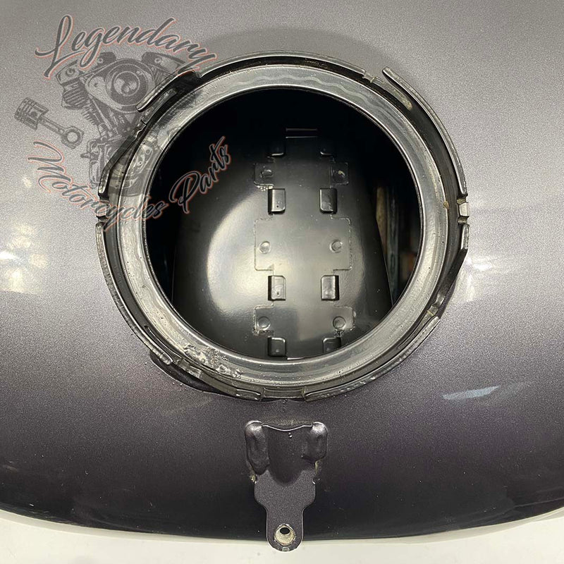 Tank OEM 61356-08