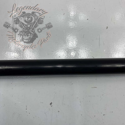 Rechte Satteltaschenstrebe OEM 90200504