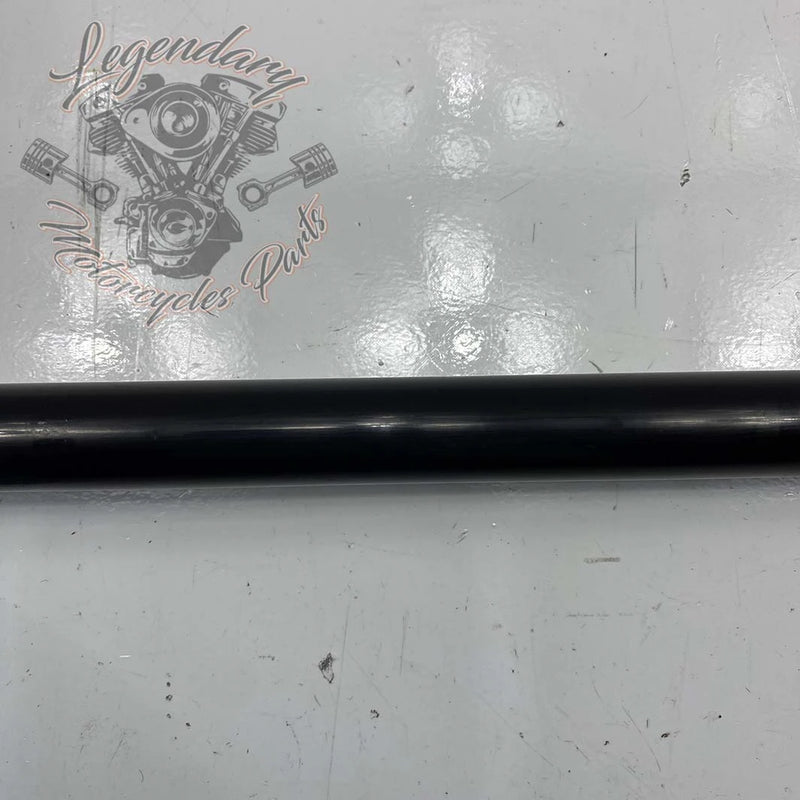 Rechte Satteltaschenstrebe OEM 90200504