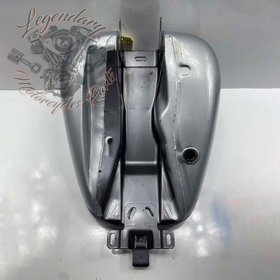 Tank OEM 61356-08