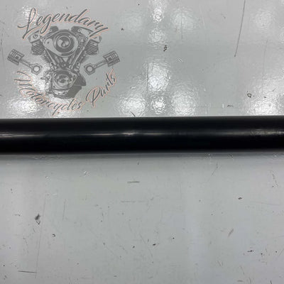 Rechte Satteltaschenstrebe OEM 90200504