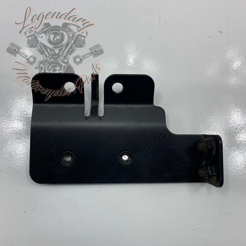 Oil Deflector Plate OEM 17525-08