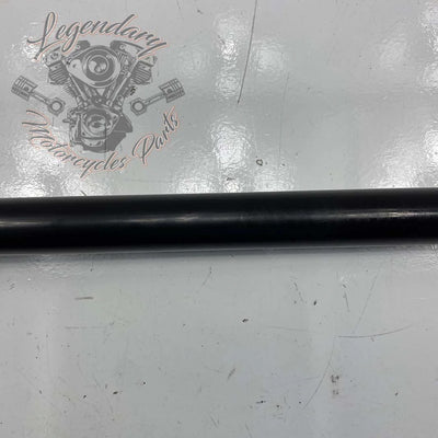 Rechte Satteltaschenstrebe OEM 90200504