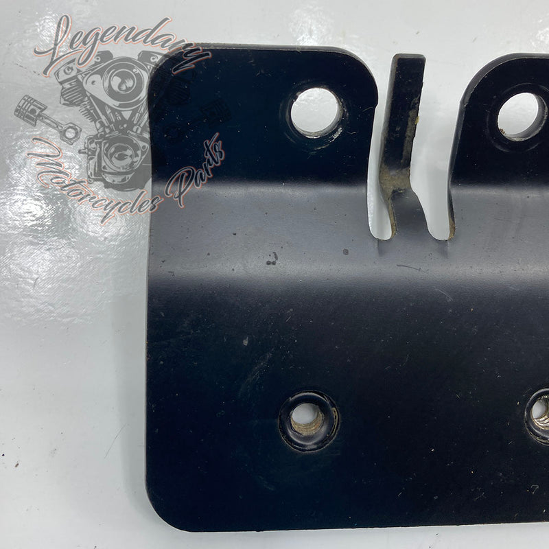 Oil Deflector Plate OEM 17525-08