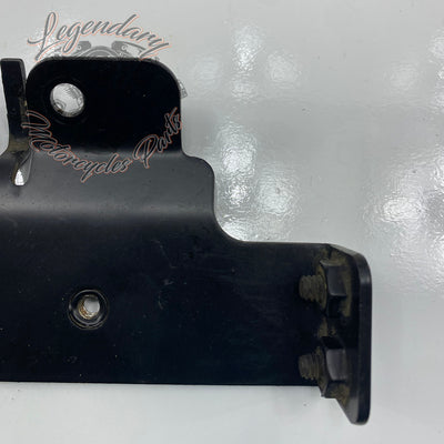 Oil Deflector Plate OEM 17525-08