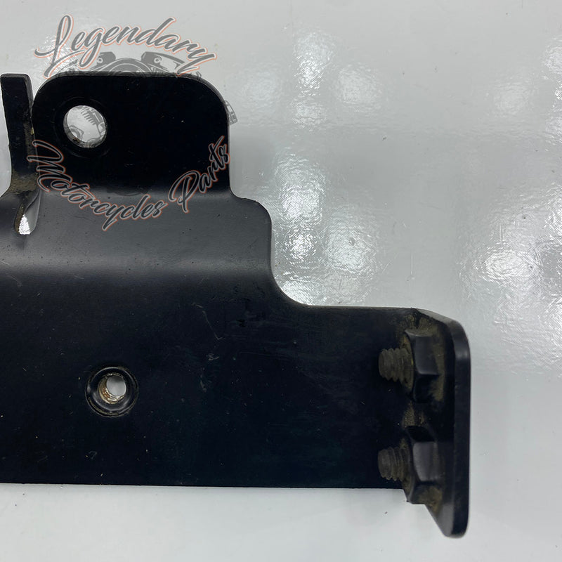 Oil Deflector Plate OEM 17525-08