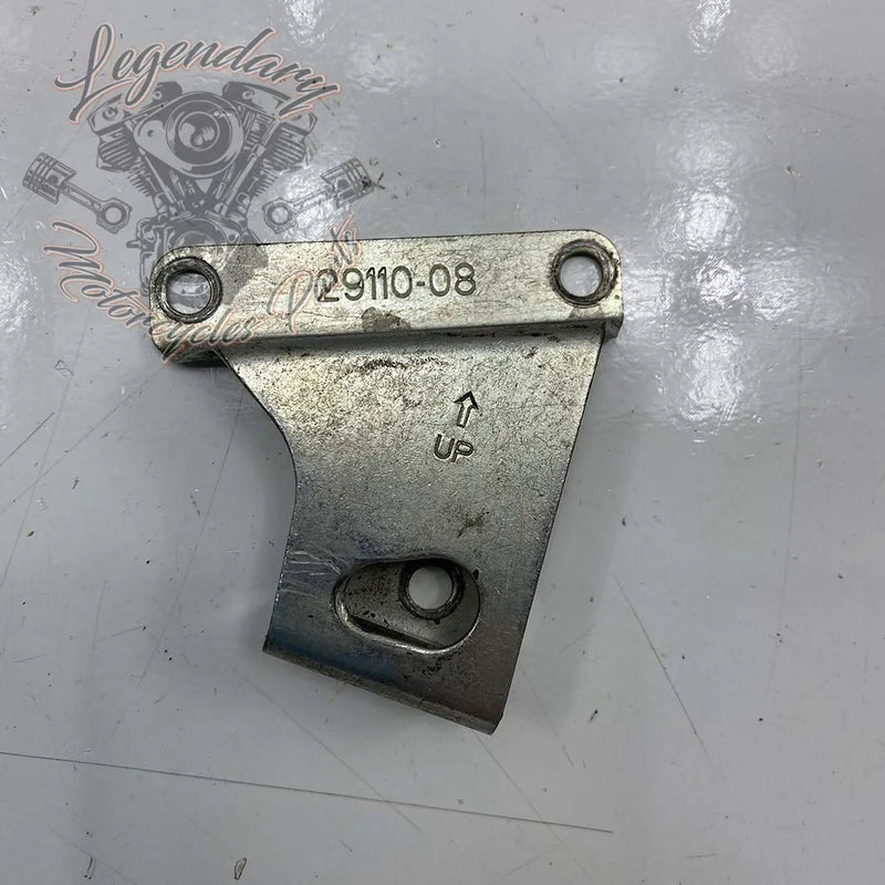 Filterelementträger OEM 29110-08