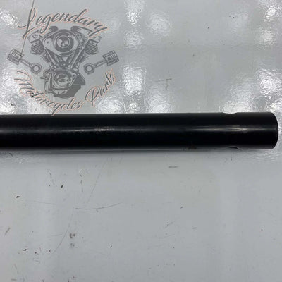 Rechte Satteltaschenstrebe OEM 90200504