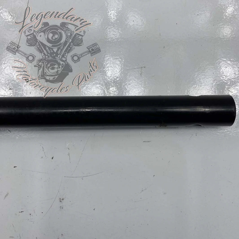 Rechte Satteltaschenstrebe OEM 90200504