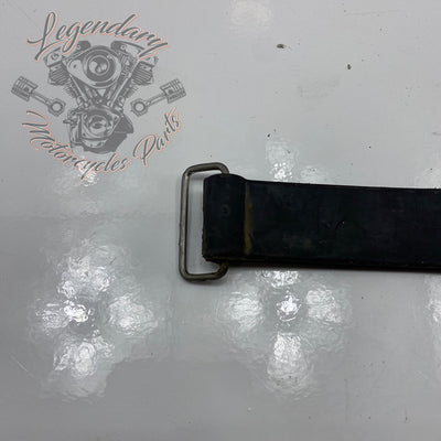 Sangle de batterie OEM 66017-01